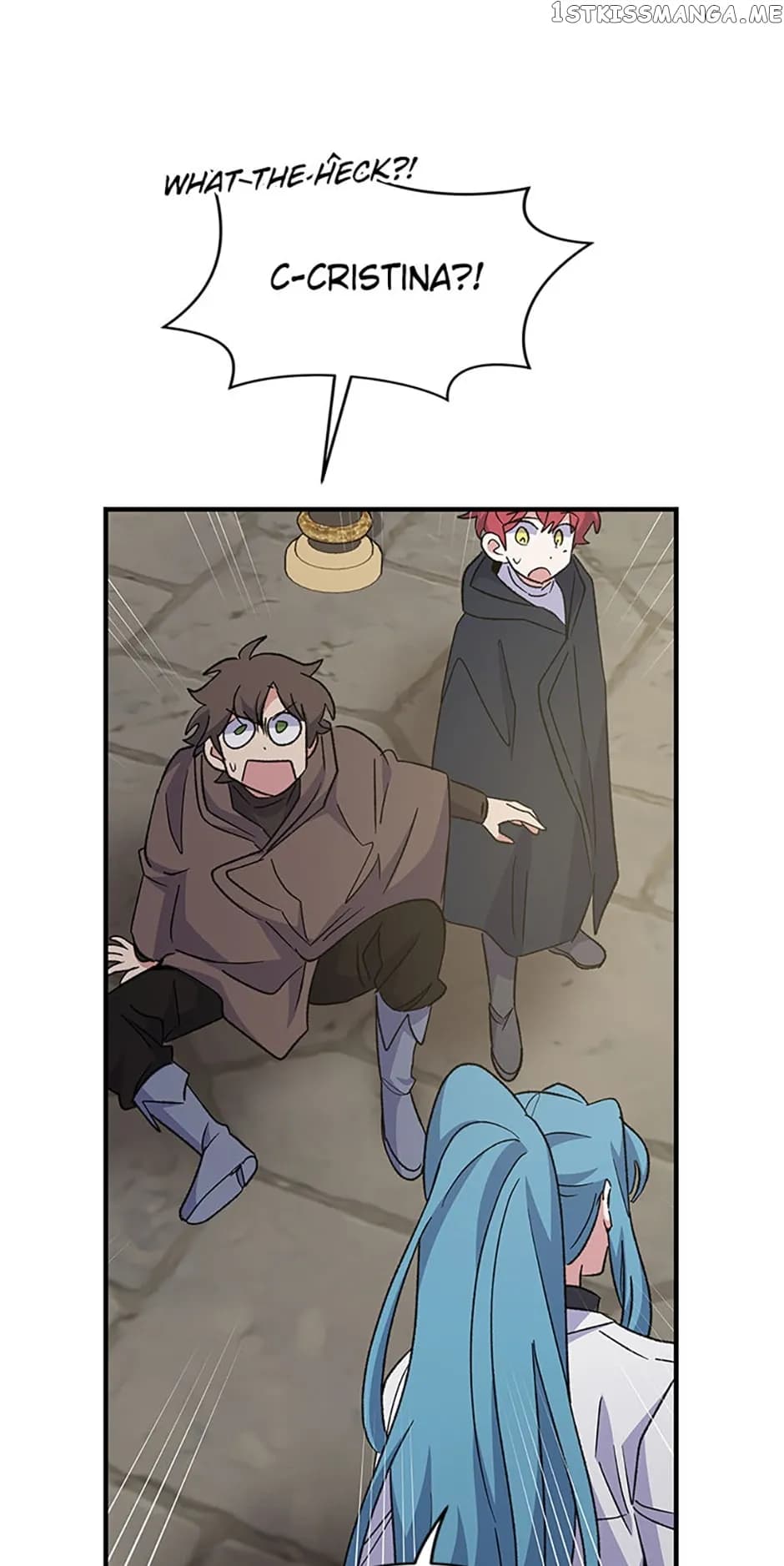 Page https://readmanhwaverse.com/images/ygret/chapter-85/089.webp