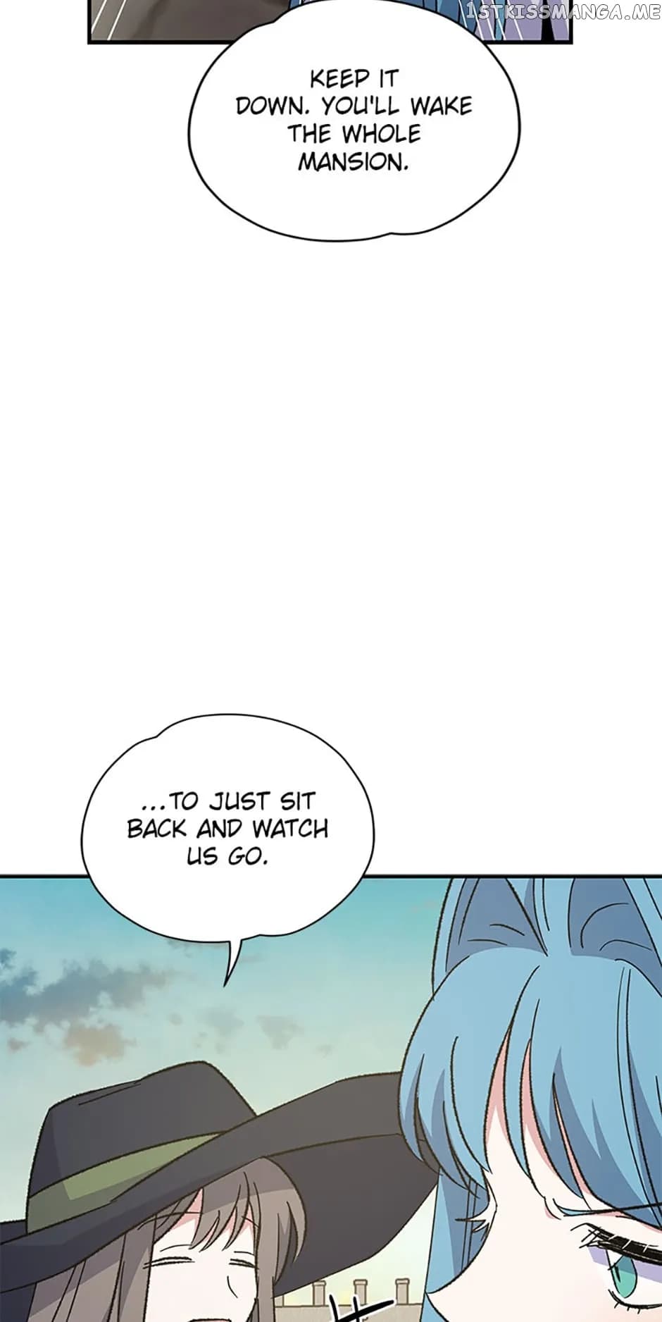Page https://readmanhwaverse.com/images/ygret/chapter-85/090.webp