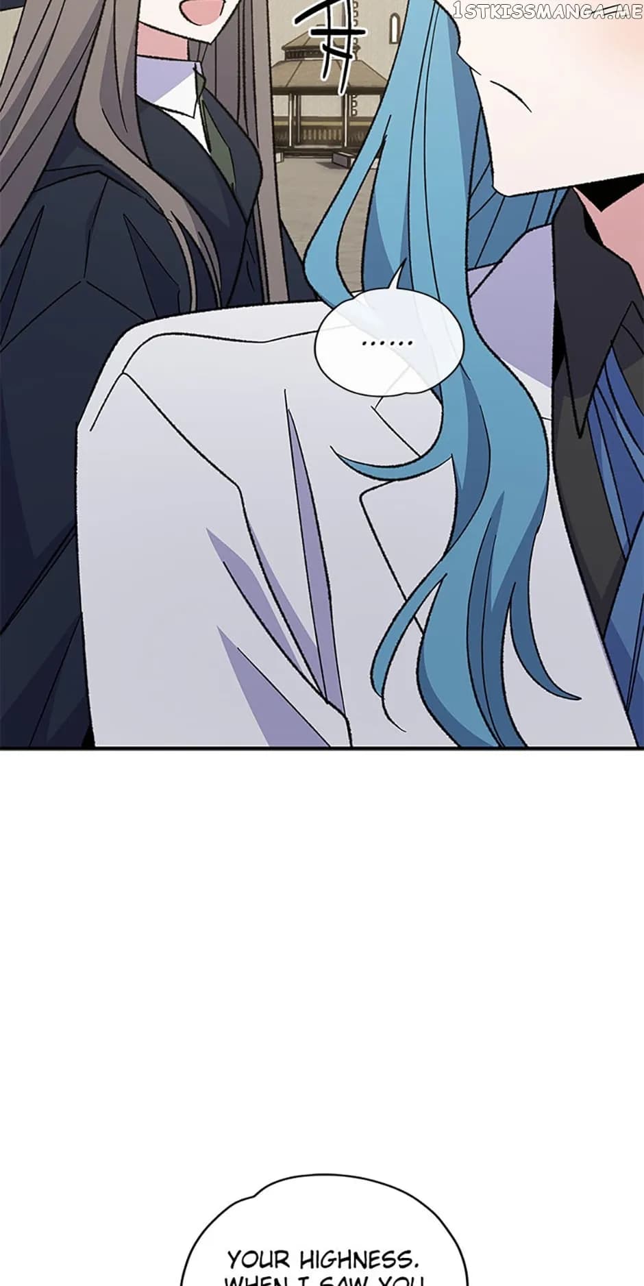 Page https://readmanhwaverse.com/images/ygret/chapter-85/091.webp