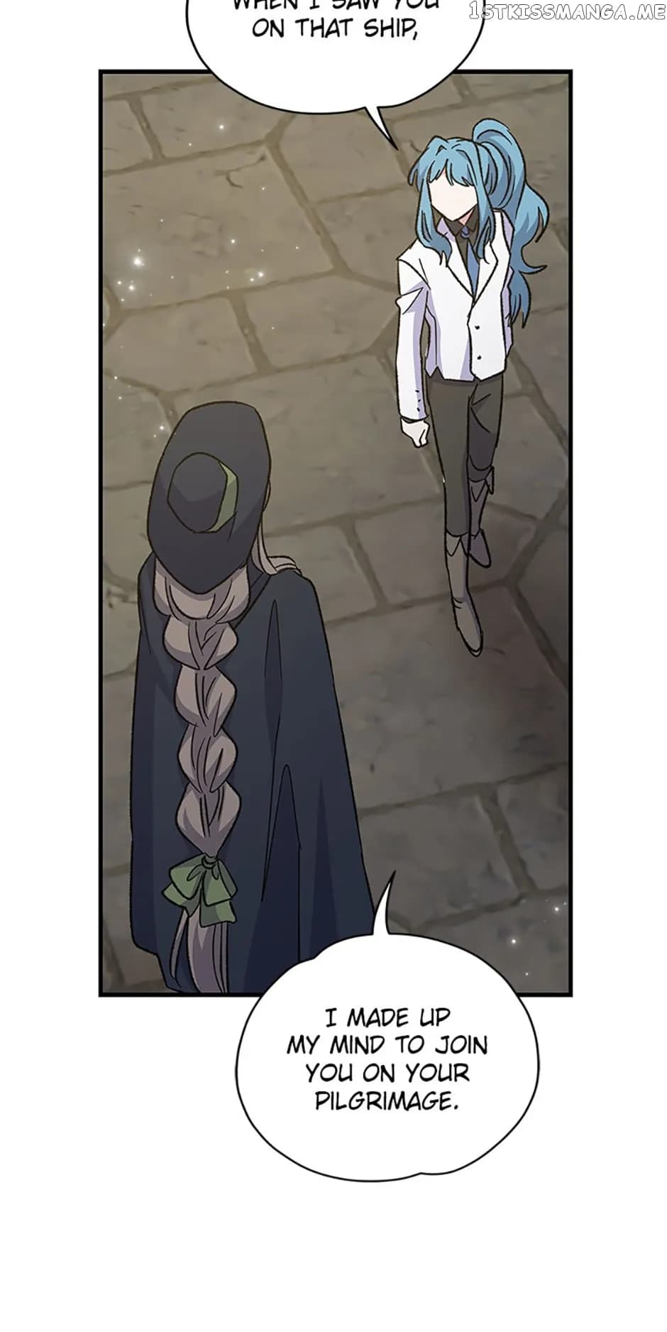 Page https://readmanhwaverse.com/images/ygret/chapter-85/092.webp