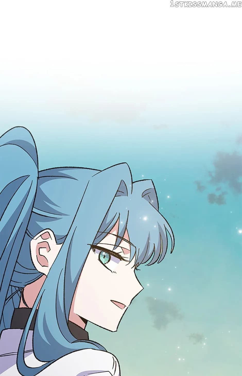 Page https://readmanhwaverse.com/images/ygret/chapter-85/093.webp