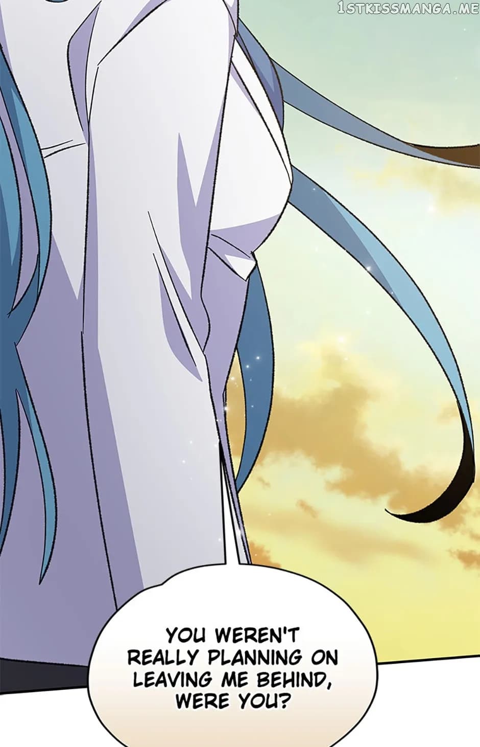 Page https://readmanhwaverse.com/images/ygret/chapter-85/094.webp