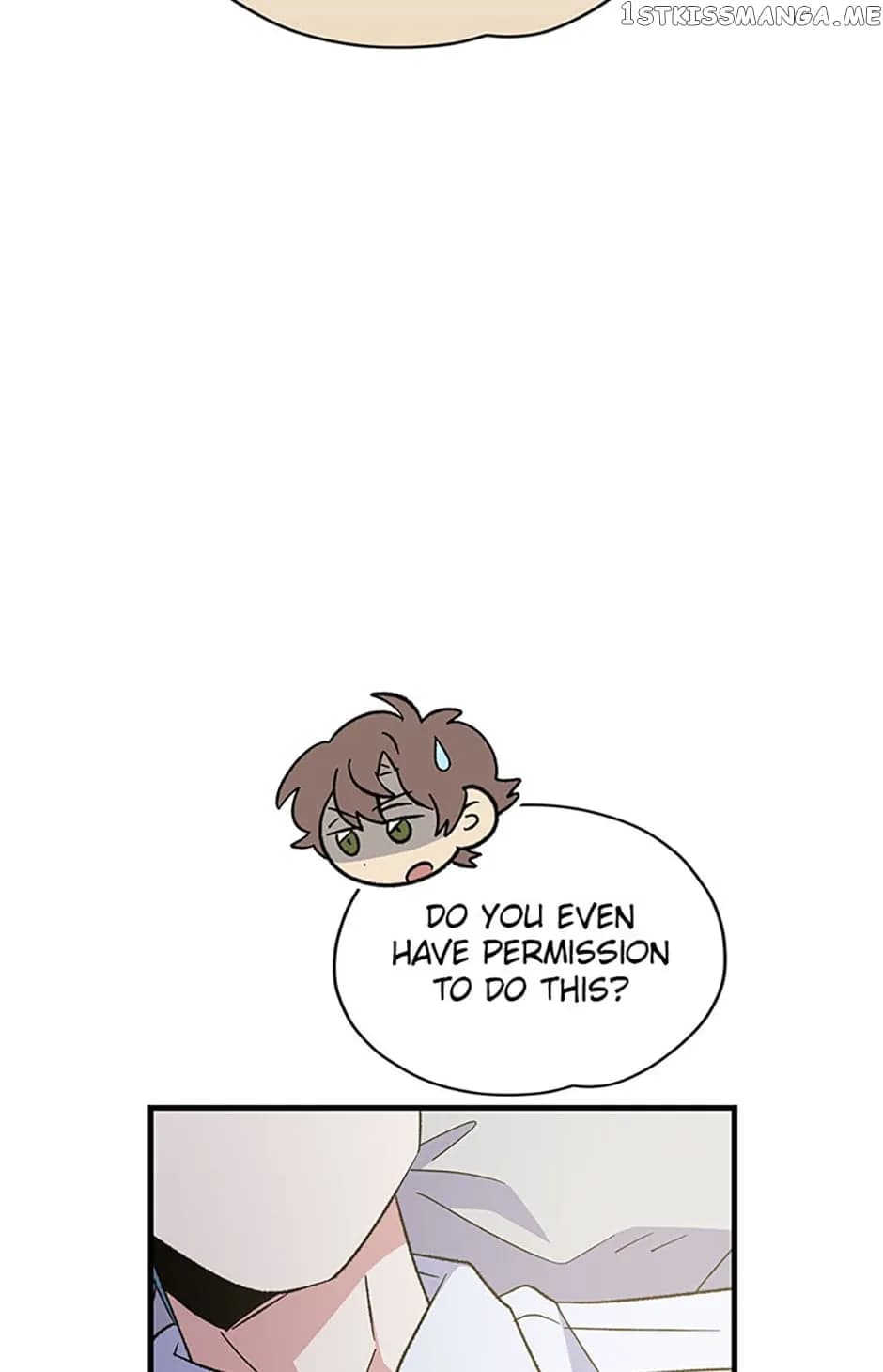 Page https://readmanhwaverse.com/images/ygret/chapter-85/095.webp