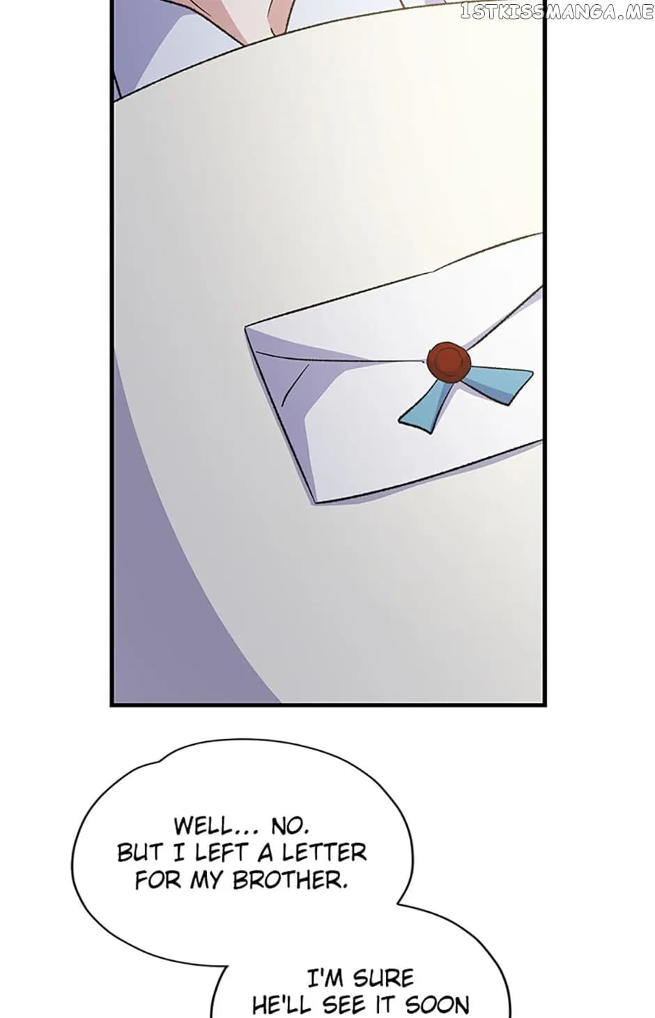 Page https://readmanhwaverse.com/images/ygret/chapter-85/096.webp