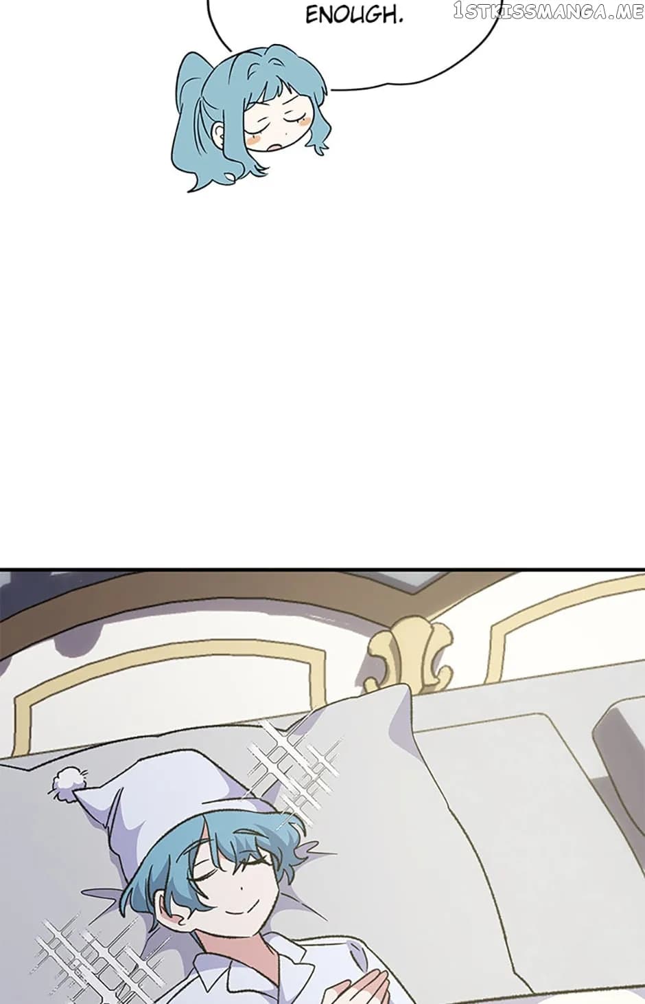 Page https://readmanhwaverse.com/images/ygret/chapter-85/097.webp