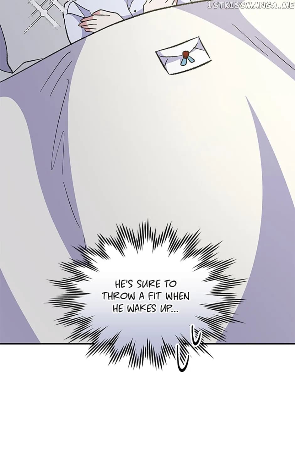 Page https://readmanhwaverse.com/images/ygret/chapter-85/098.webp