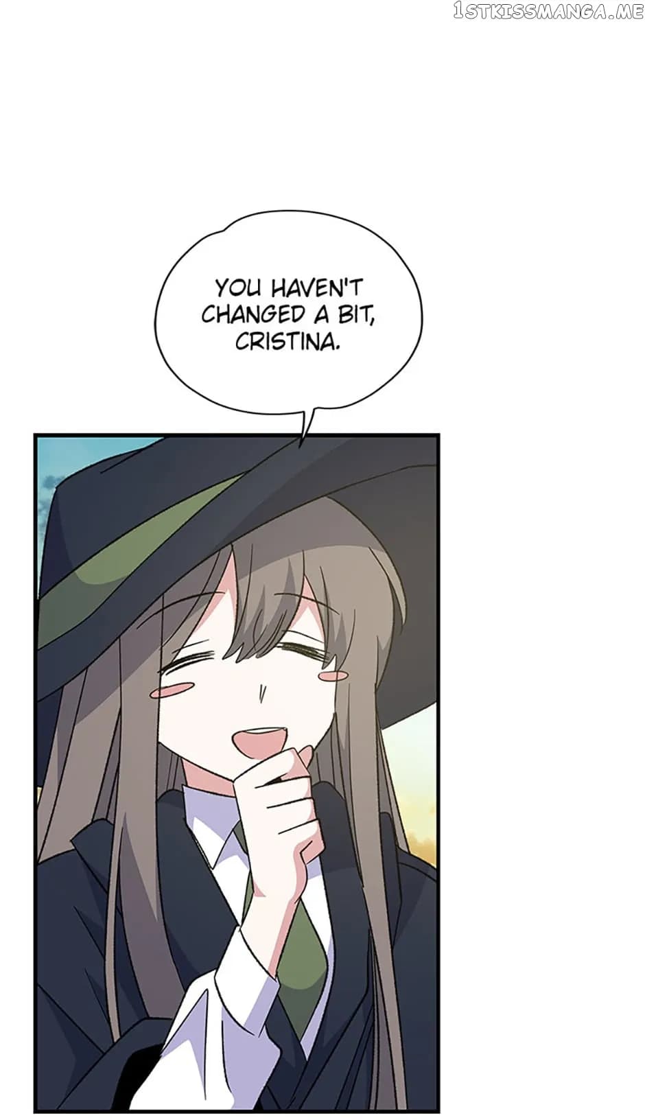 Page https://readmanhwaverse.com/images/ygret/chapter-85/099.webp