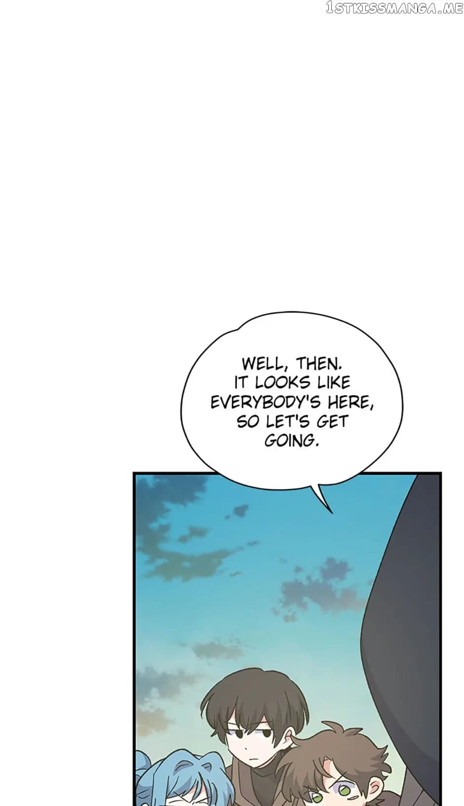 Page https://readmanhwaverse.com/images/ygret/chapter-85/100.webp