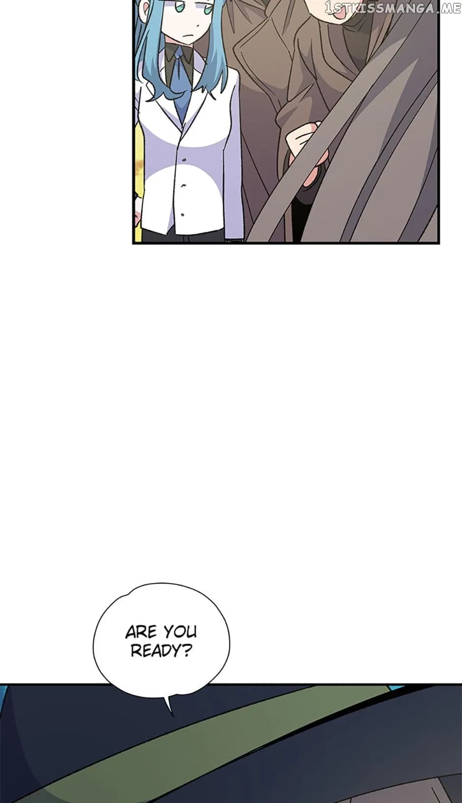Page https://readmanhwaverse.com/images/ygret/chapter-85/101.webp