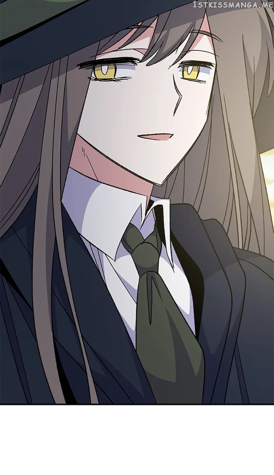 Page https://readmanhwaverse.com/images/ygret/chapter-85/102.webp