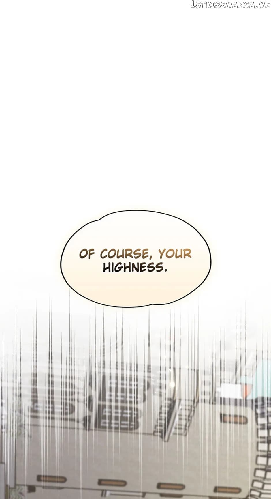 Page https://readmanhwaverse.com/images/ygret/chapter-85/103.webp
