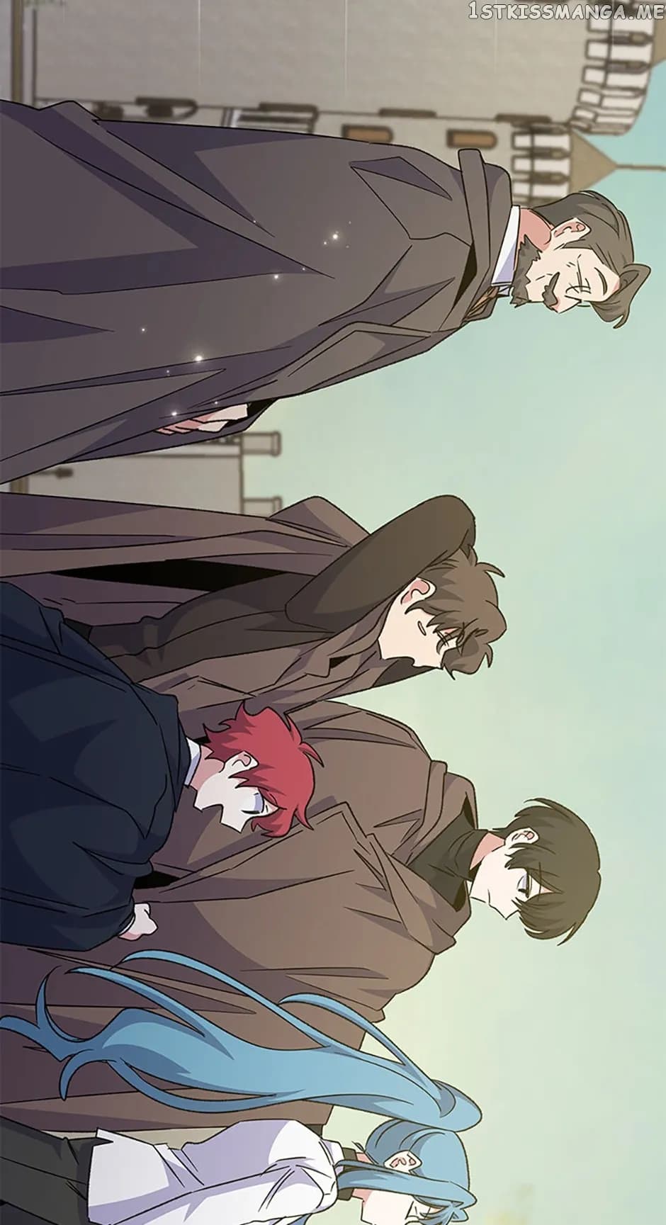 Page https://readmanhwaverse.com/images/ygret/chapter-85/104.webp