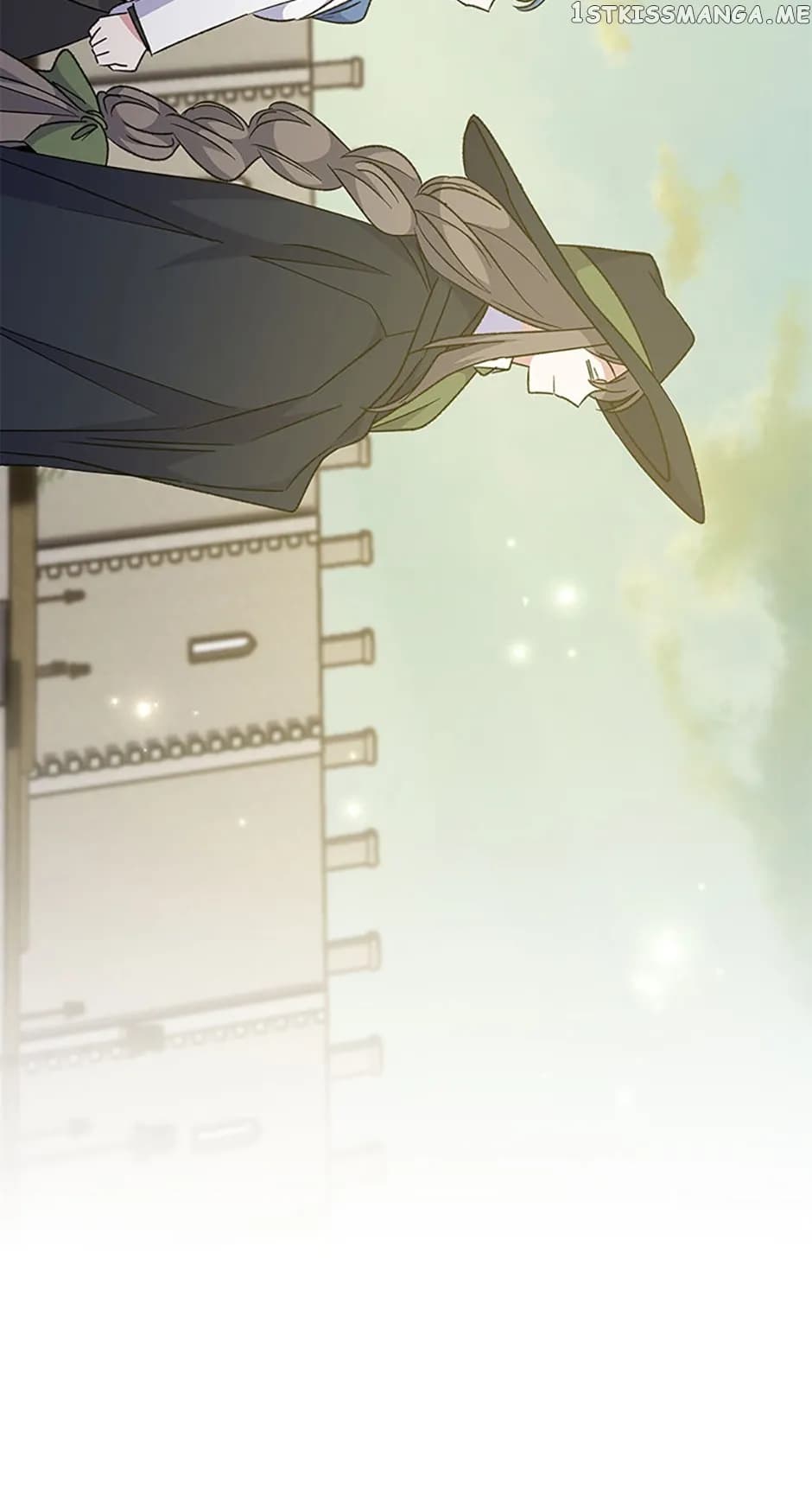 Page https://readmanhwaverse.com/images/ygret/chapter-85/105.webp