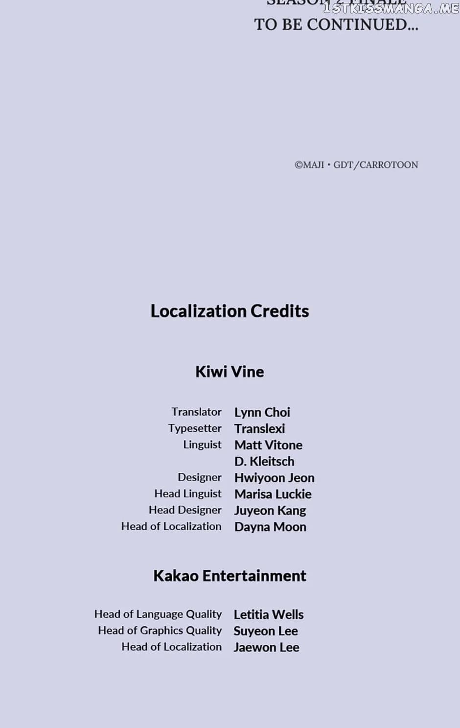 Page https://readmanhwaverse.com/images/ygret/chapter-85/110.webp