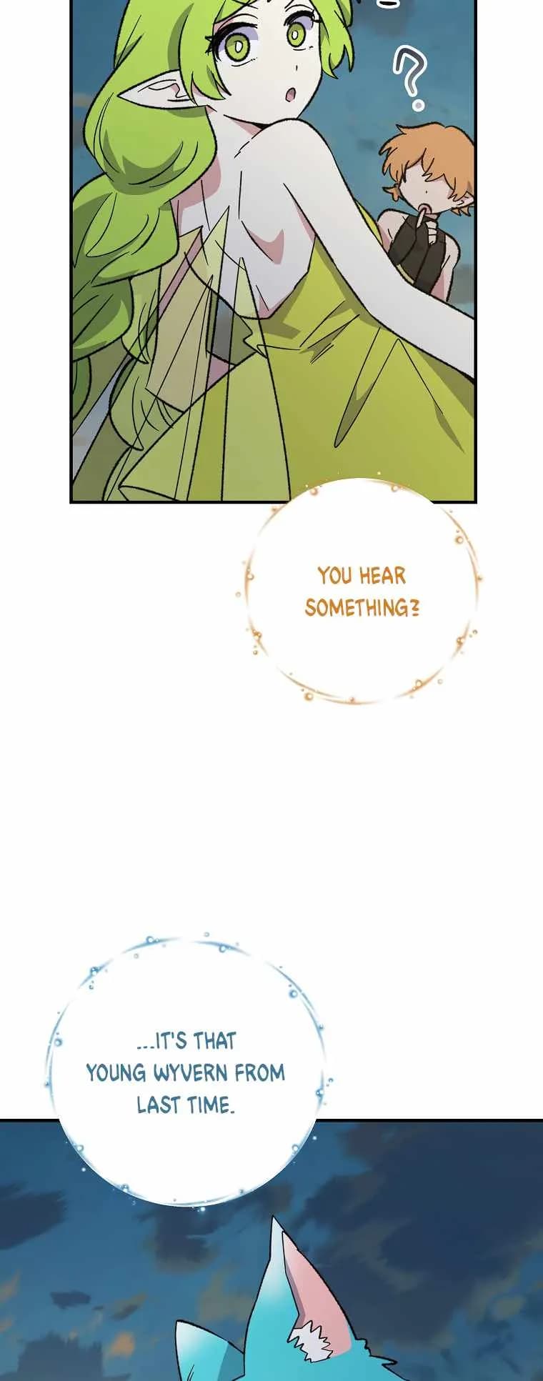 Page https://readmanhwaverse.com/images/ygret/chapter-86/04.webp