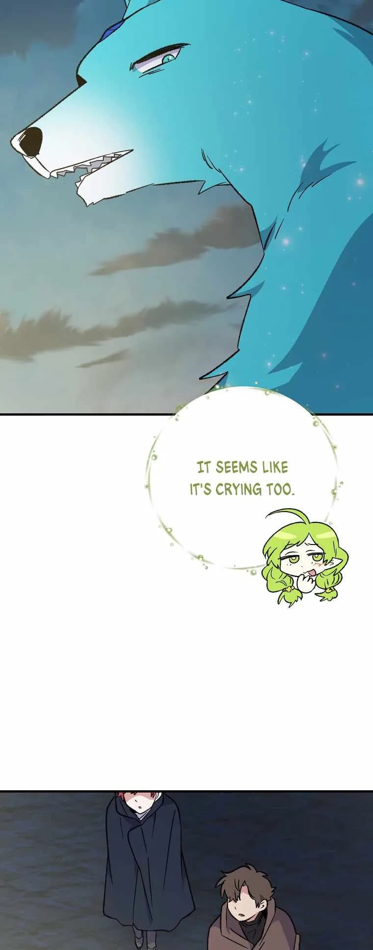 Page https://readmanhwaverse.com/images/ygret/chapter-86/05.webp