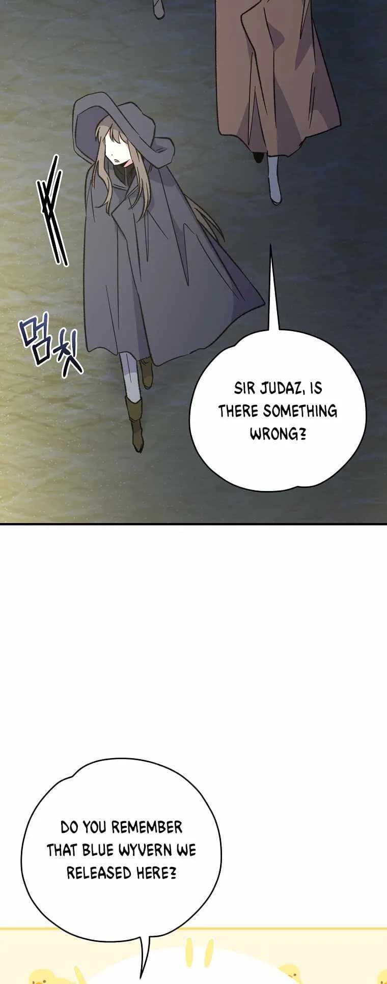 Page https://readmanhwaverse.com/images/ygret/chapter-86/06.webp