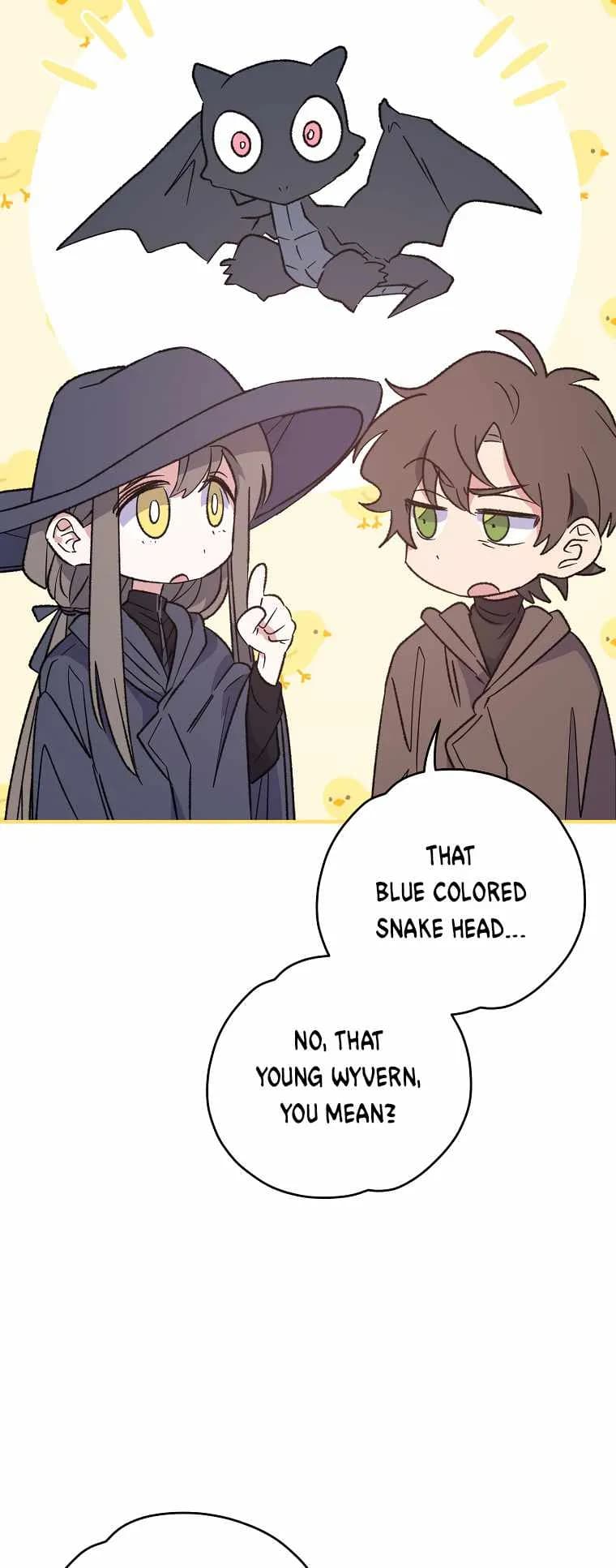 Page https://readmanhwaverse.com/images/ygret/chapter-86/07.webp