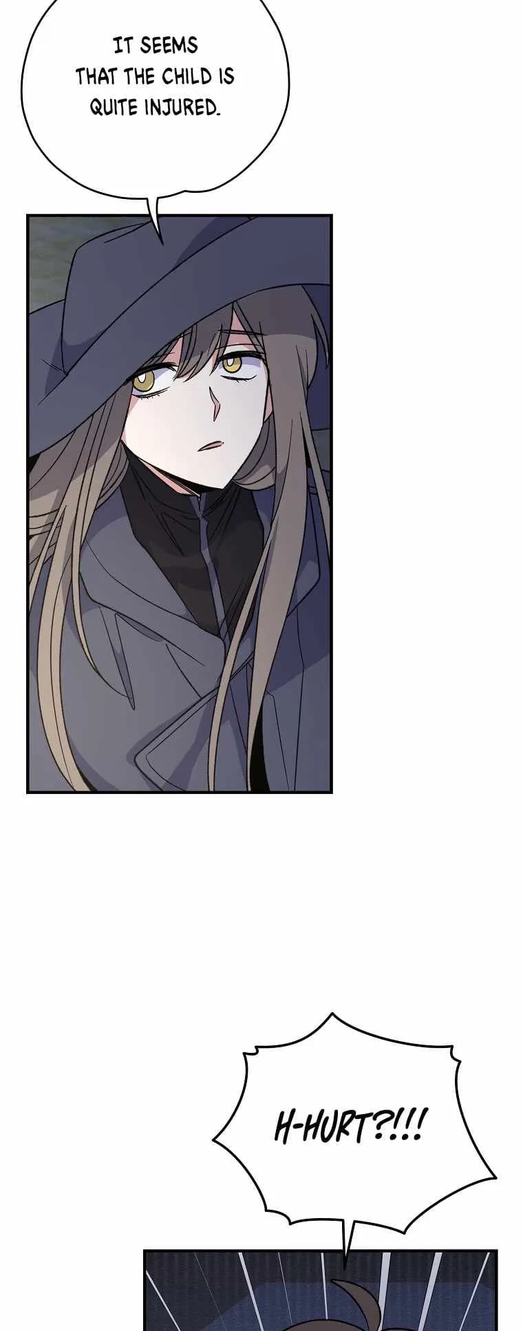 Page https://readmanhwaverse.com/images/ygret/chapter-86/08.webp