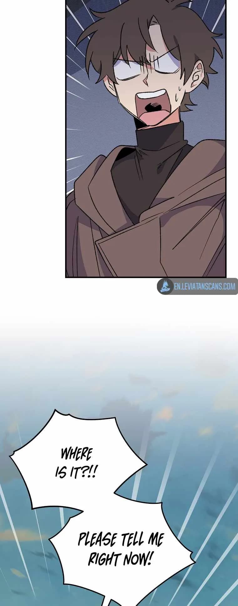 Page https://readmanhwaverse.com/images/ygret/chapter-86/09.webp