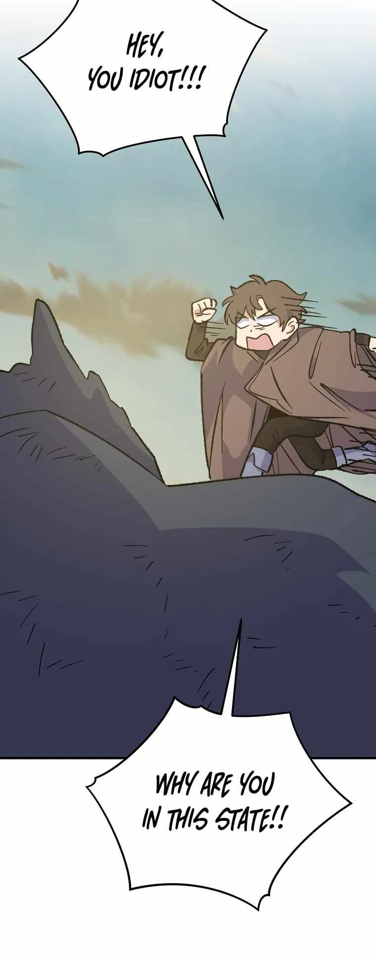 Page https://readmanhwaverse.com/images/ygret/chapter-86/15.webp