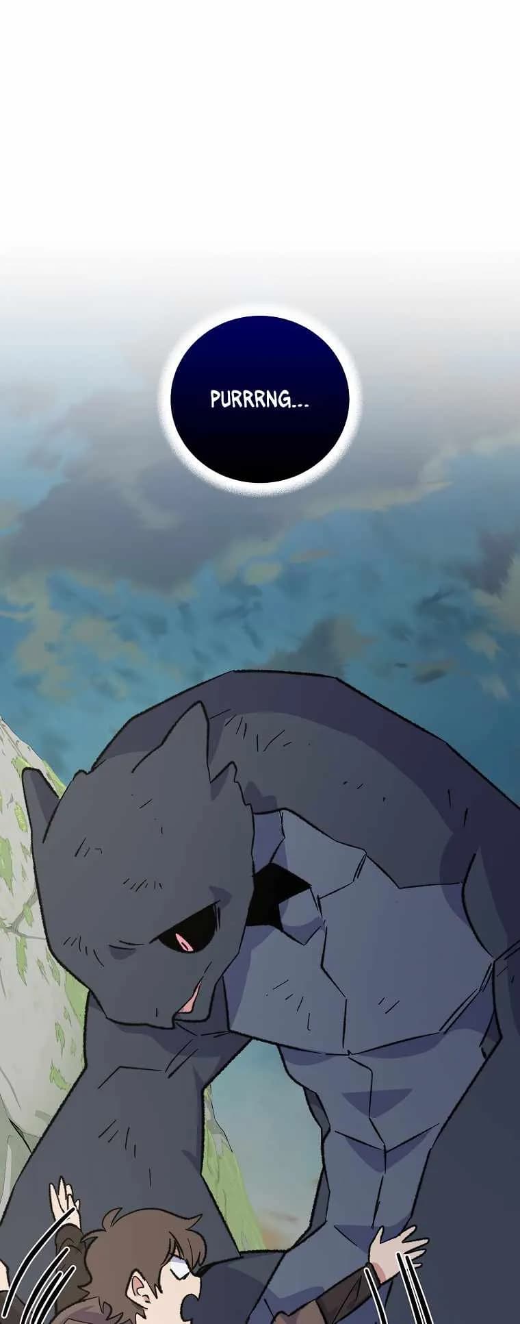 Page https://readmanhwaverse.com/images/ygret/chapter-86/16.webp