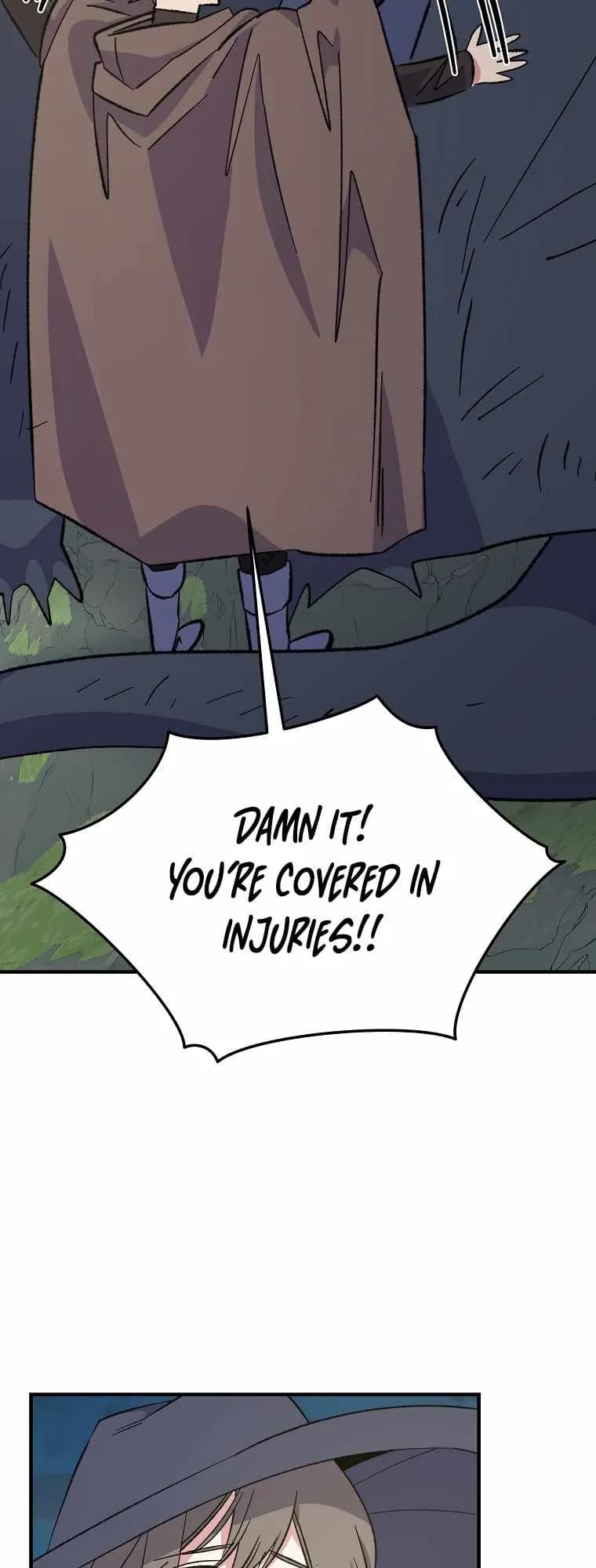 Page https://readmanhwaverse.com/images/ygret/chapter-86/17.webp