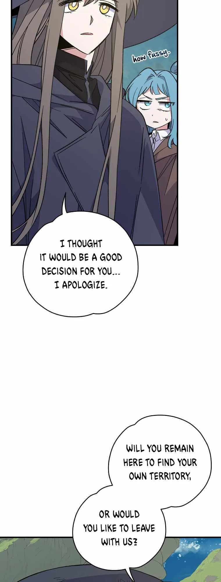 Page https://readmanhwaverse.com/images/ygret/chapter-86/18.webp