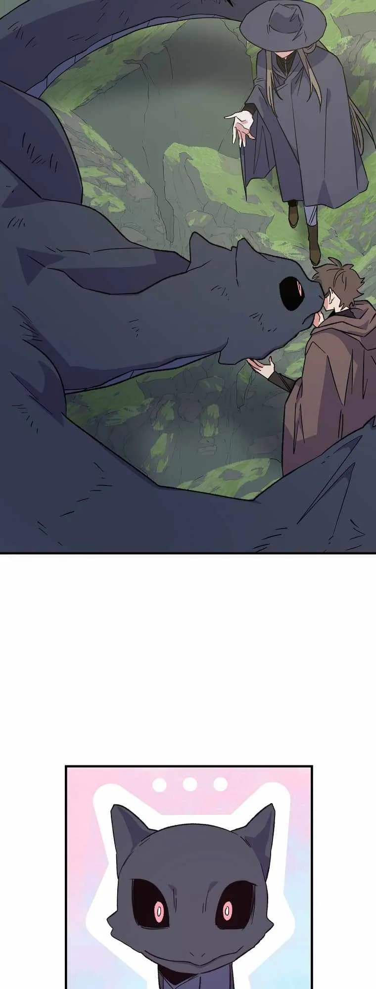 Page https://readmanhwaverse.com/images/ygret/chapter-86/19.webp