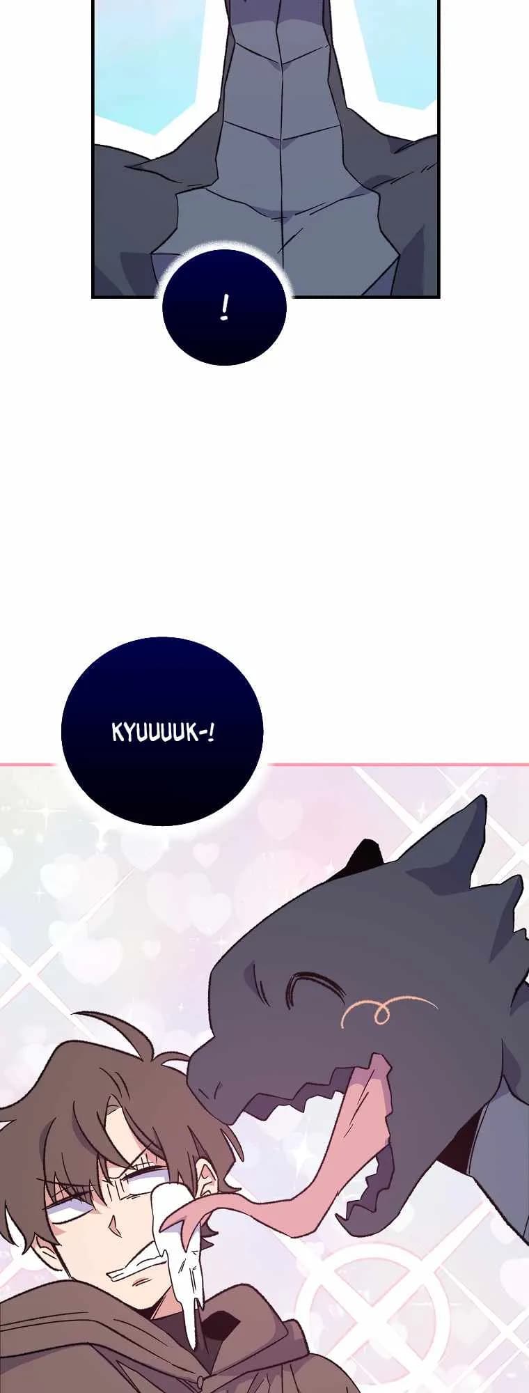 Page https://readmanhwaverse.com/images/ygret/chapter-86/20.webp