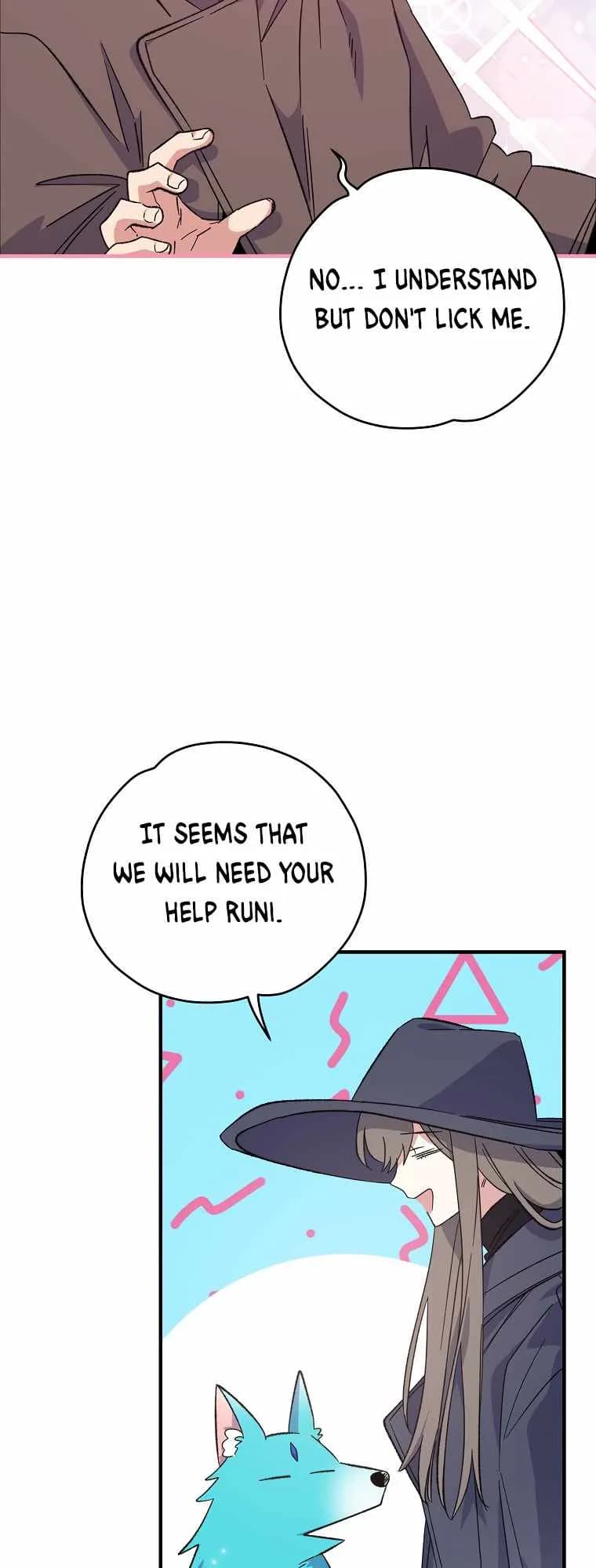 Page https://readmanhwaverse.com/images/ygret/chapter-86/21.webp