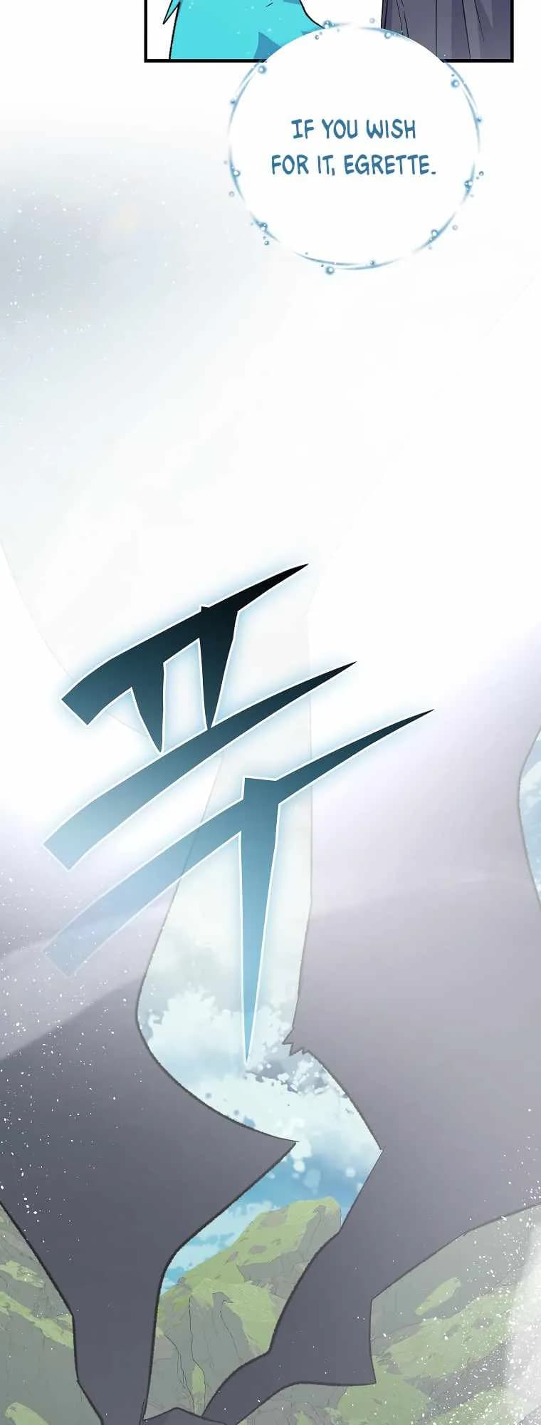Page https://readmanhwaverse.com/images/ygret/chapter-86/22.webp