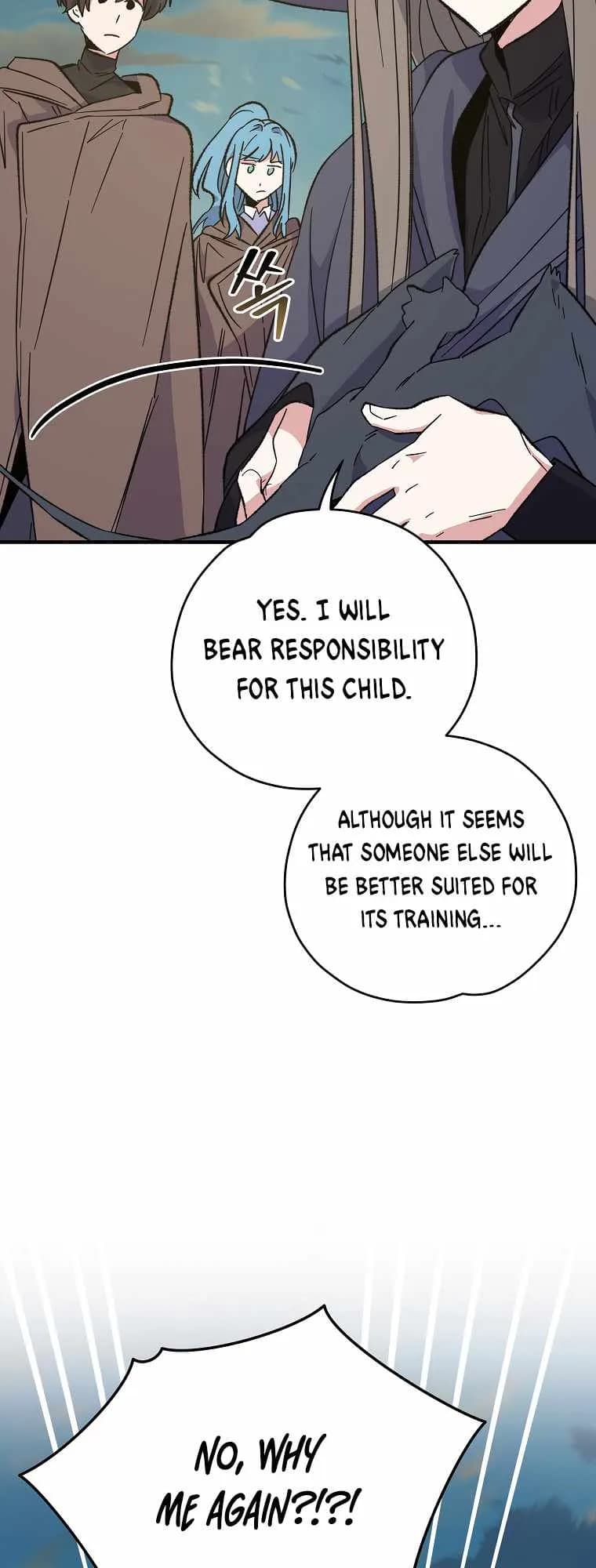 Page https://readmanhwaverse.com/images/ygret/chapter-86/25.webp