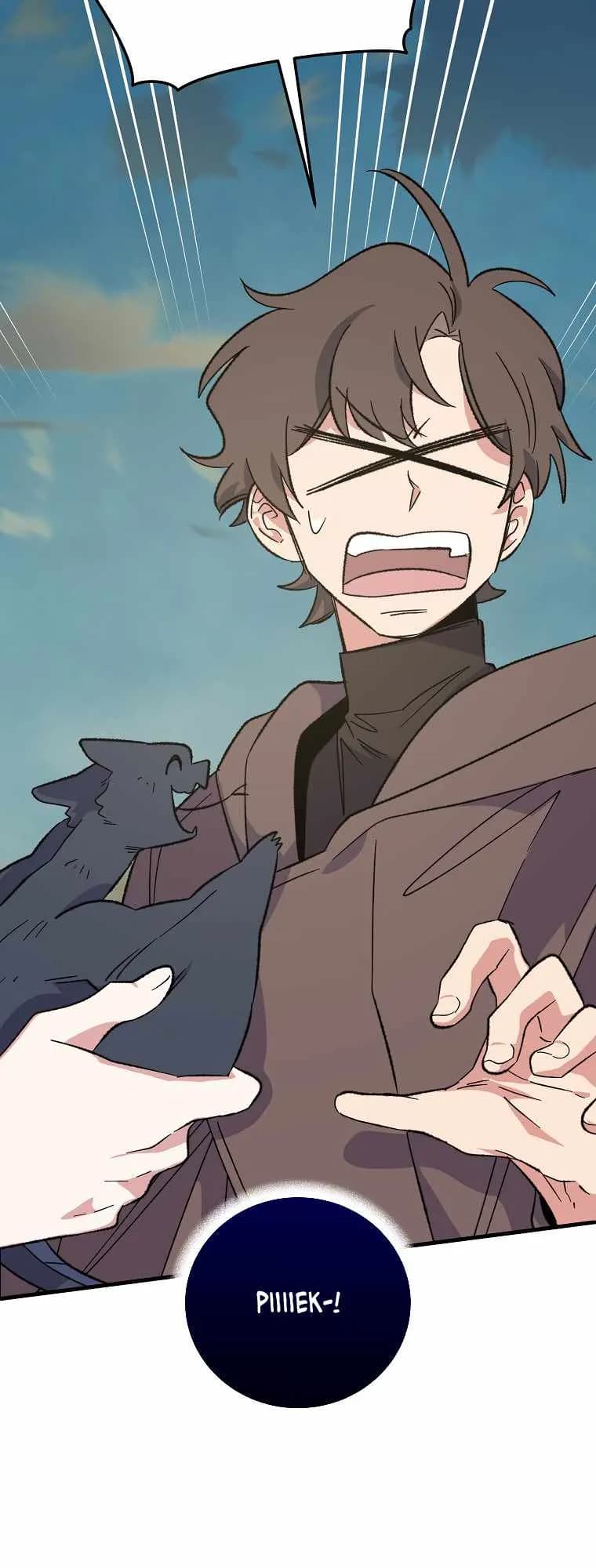 Page https://readmanhwaverse.com/images/ygret/chapter-86/26.webp