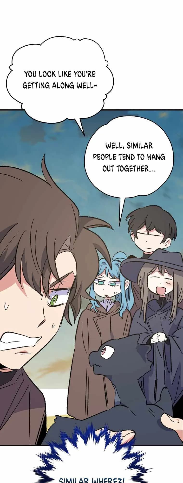 Page https://readmanhwaverse.com/images/ygret/chapter-86/27.webp