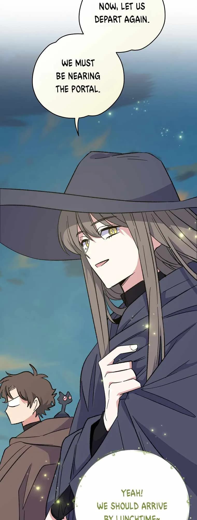 Page https://readmanhwaverse.com/images/ygret/chapter-86/29.webp