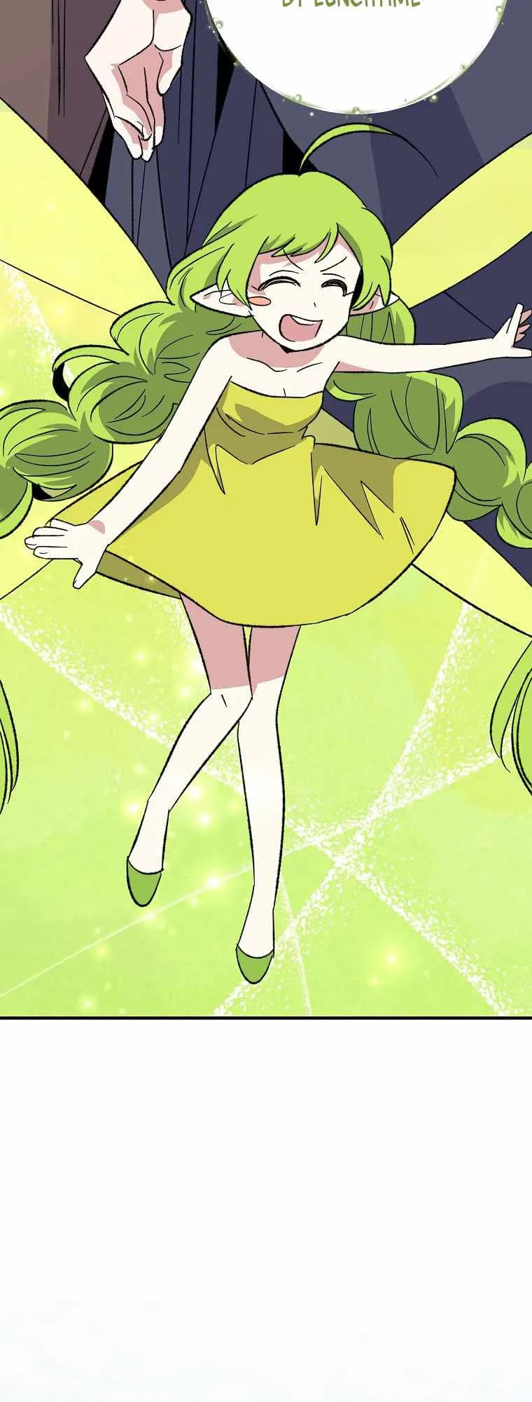 Page https://readmanhwaverse.com/images/ygret/chapter-86/30.webp