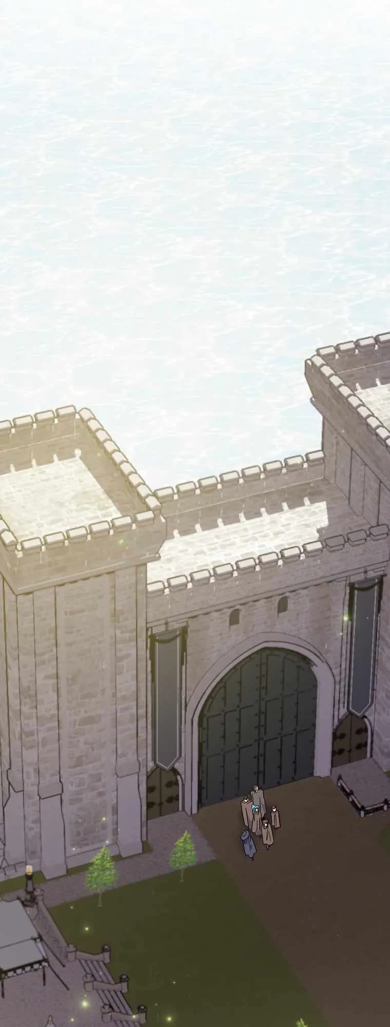 Page https://readmanhwaverse.com/images/ygret/chapter-86/31.webp