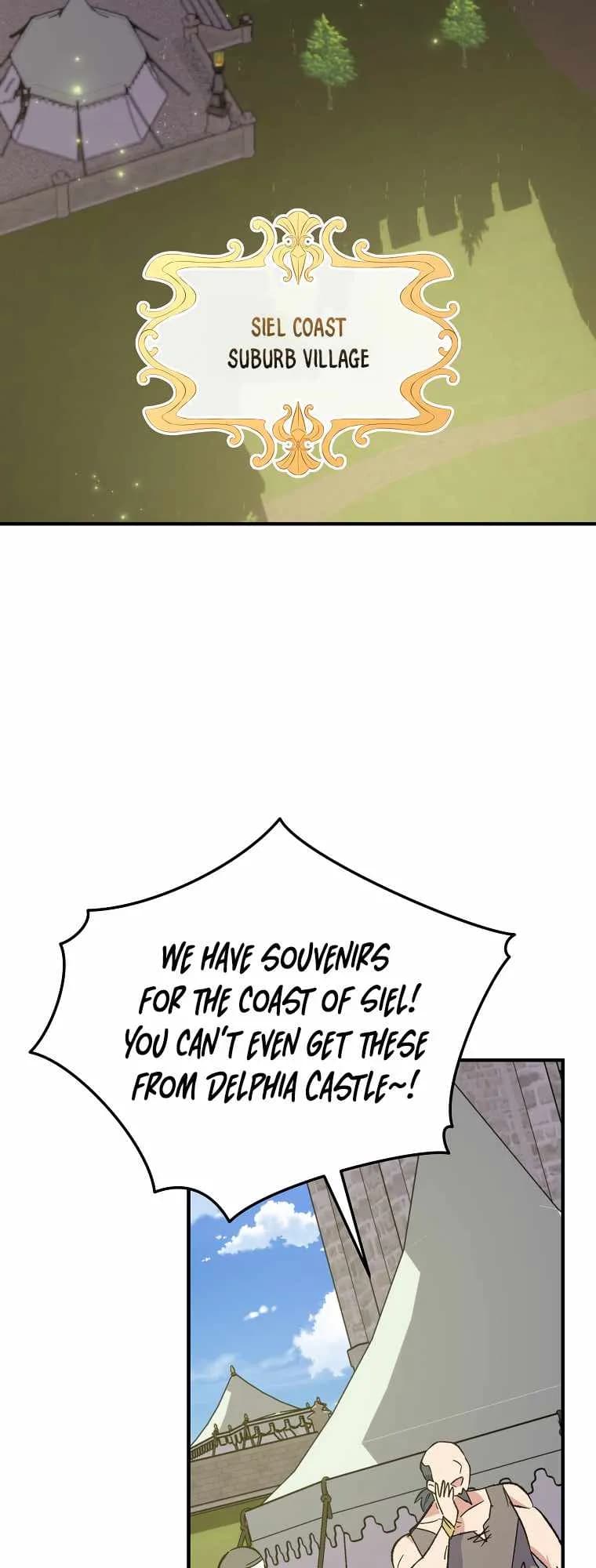 Page https://readmanhwaverse.com/images/ygret/chapter-86/32.webp