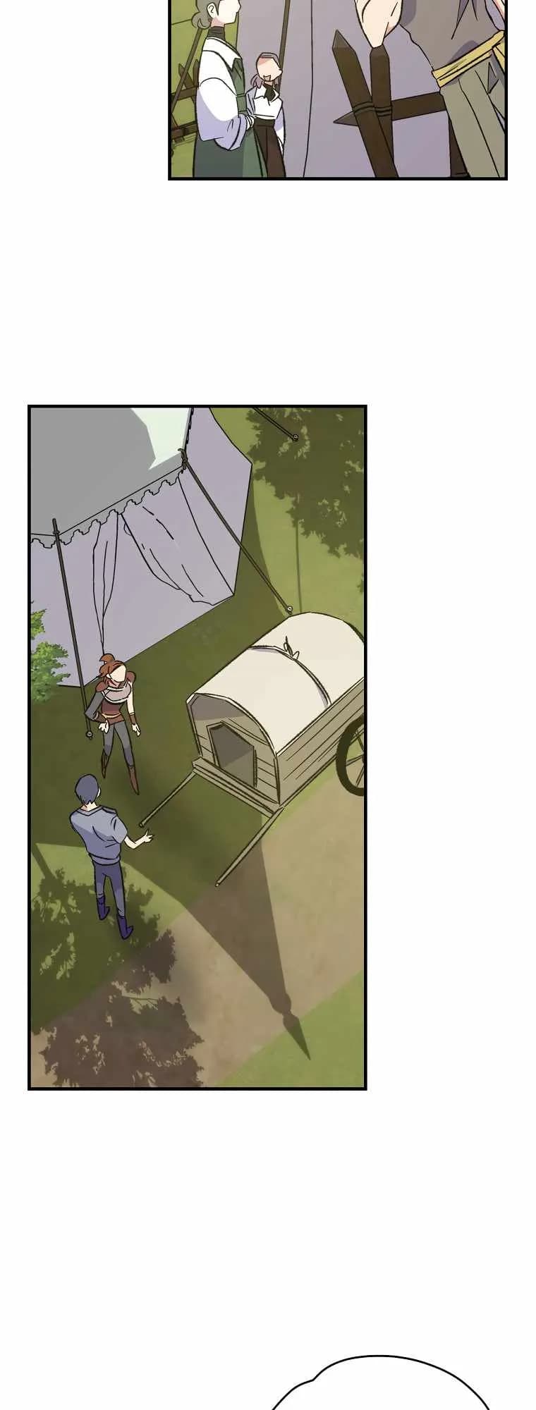 Page https://readmanhwaverse.com/images/ygret/chapter-86/33.webp