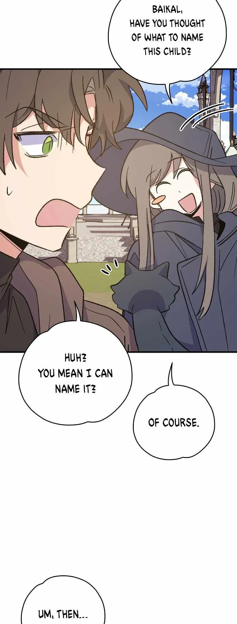 Page https://readmanhwaverse.com/images/ygret/chapter-86/34.webp