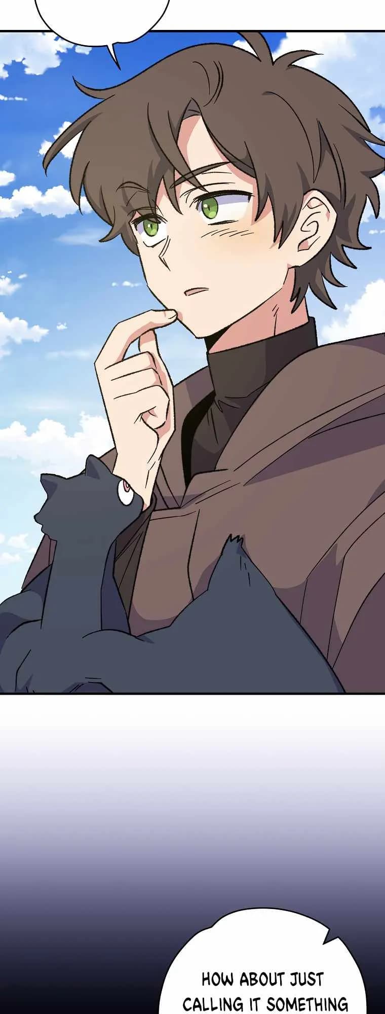 Page https://readmanhwaverse.com/images/ygret/chapter-86/35.webp