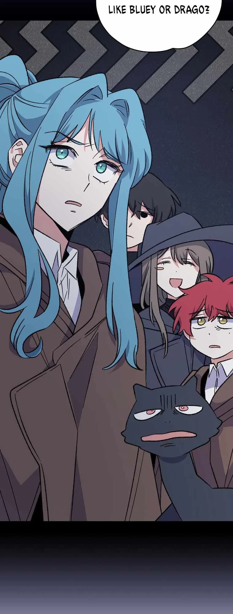 Page https://readmanhwaverse.com/images/ygret/chapter-86/36.webp