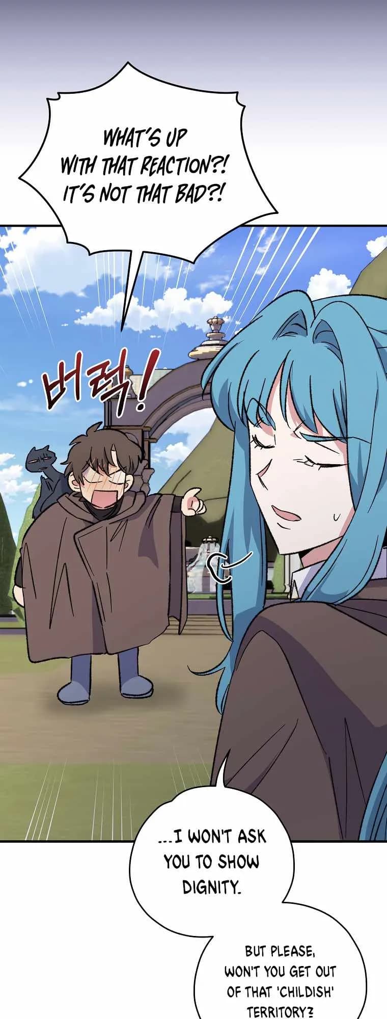 Page https://readmanhwaverse.com/images/ygret/chapter-86/37.webp