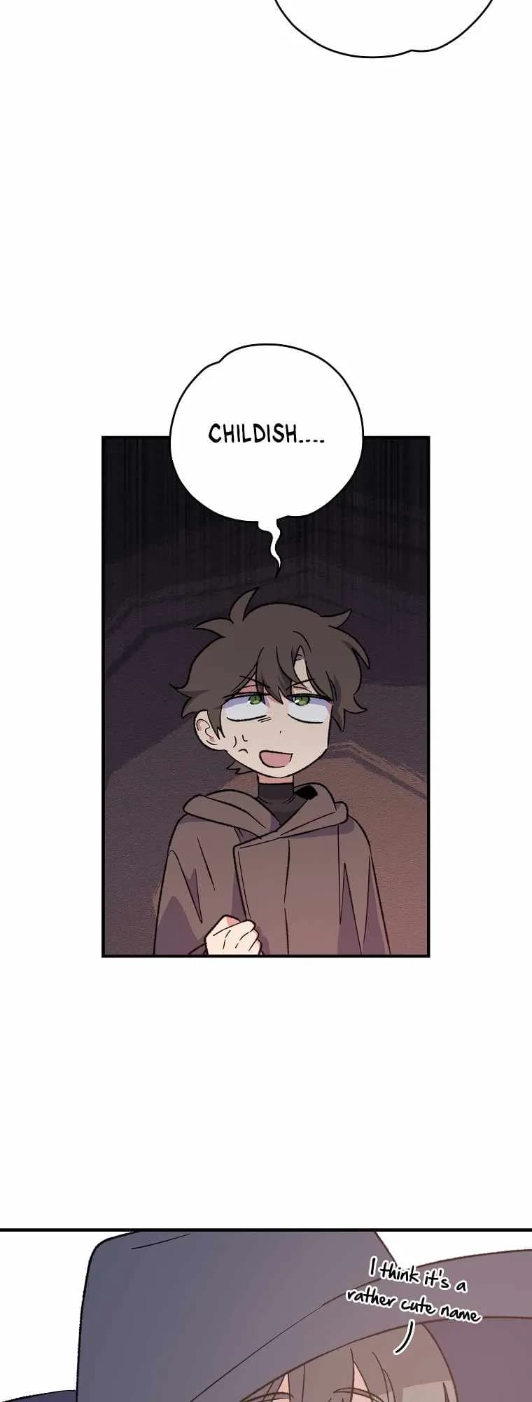 Page https://readmanhwaverse.com/images/ygret/chapter-86/38.webp