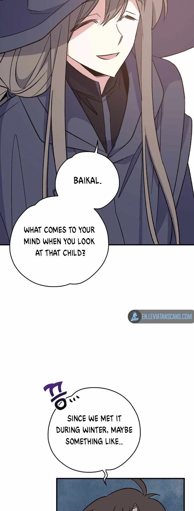 Page https://readmanhwaverse.com/images/ygret/chapter-86/39.webp