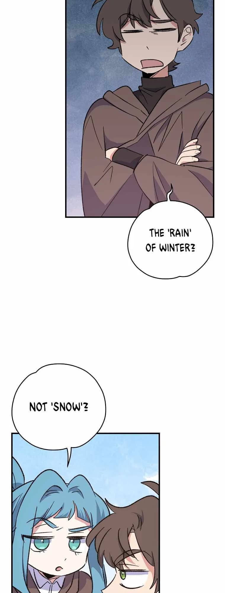 Page https://readmanhwaverse.com/images/ygret/chapter-86/40.webp