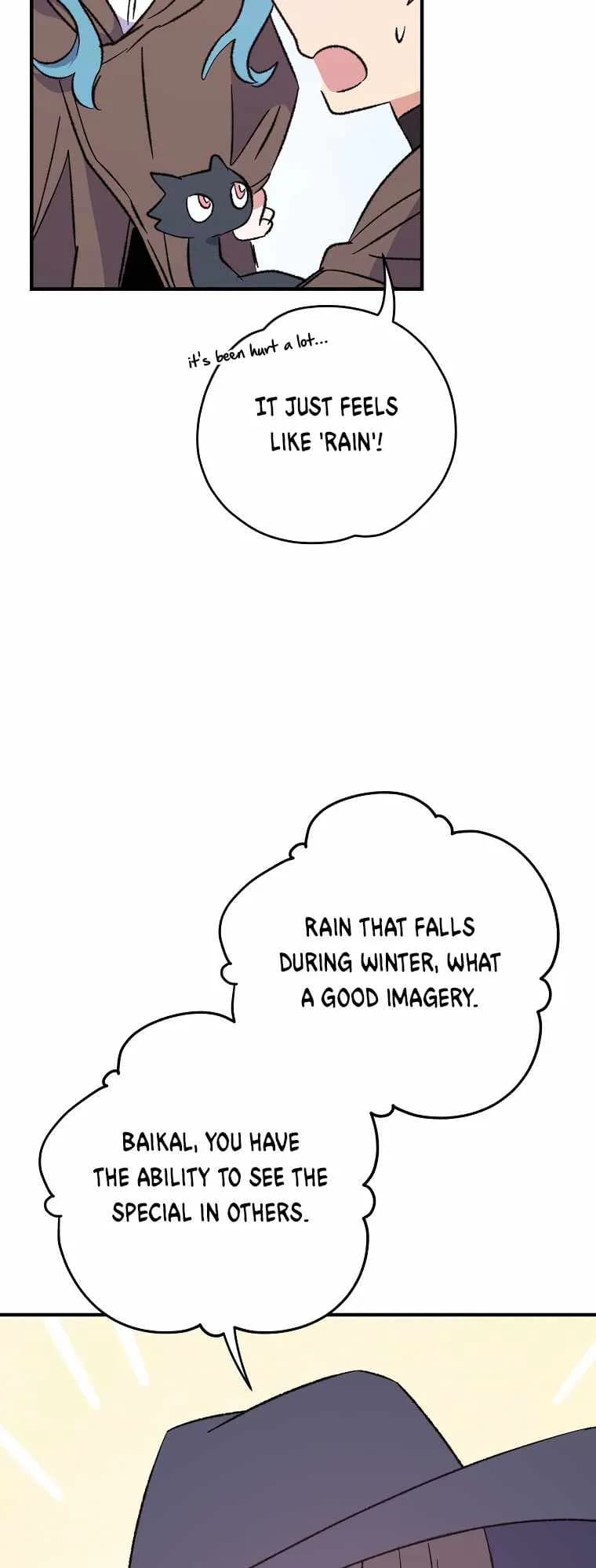 Page https://readmanhwaverse.com/images/ygret/chapter-86/41.webp