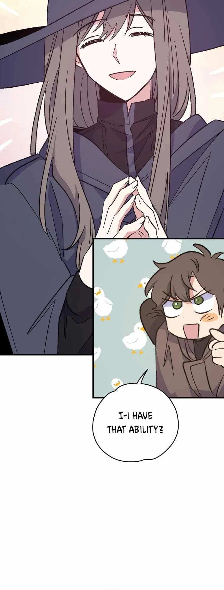 Page https://readmanhwaverse.com/images/ygret/chapter-86/42.webp