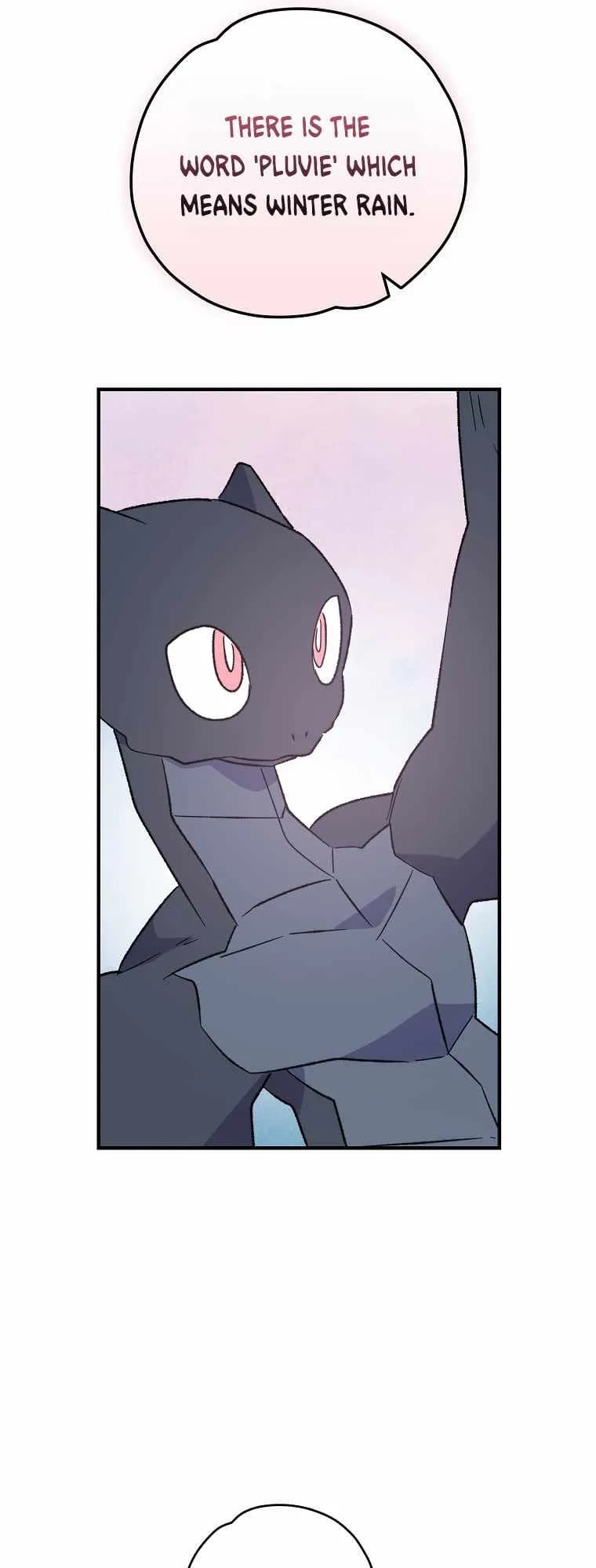 Page https://readmanhwaverse.com/images/ygret/chapter-86/43.webp